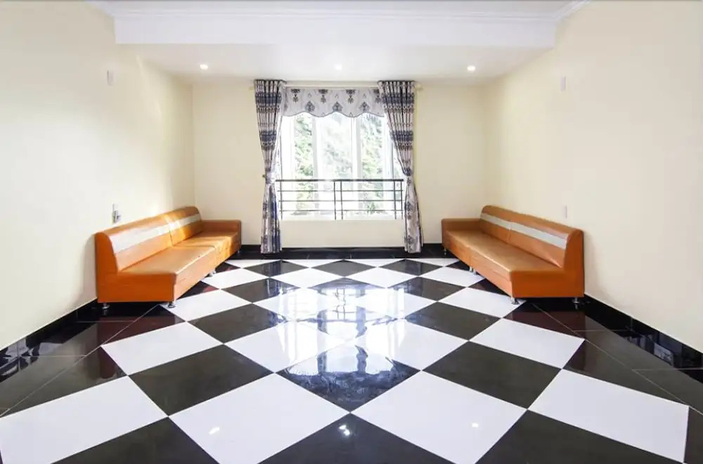 Bao Ngoc Hotel