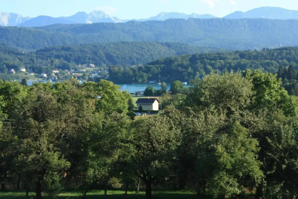Haus Christiane