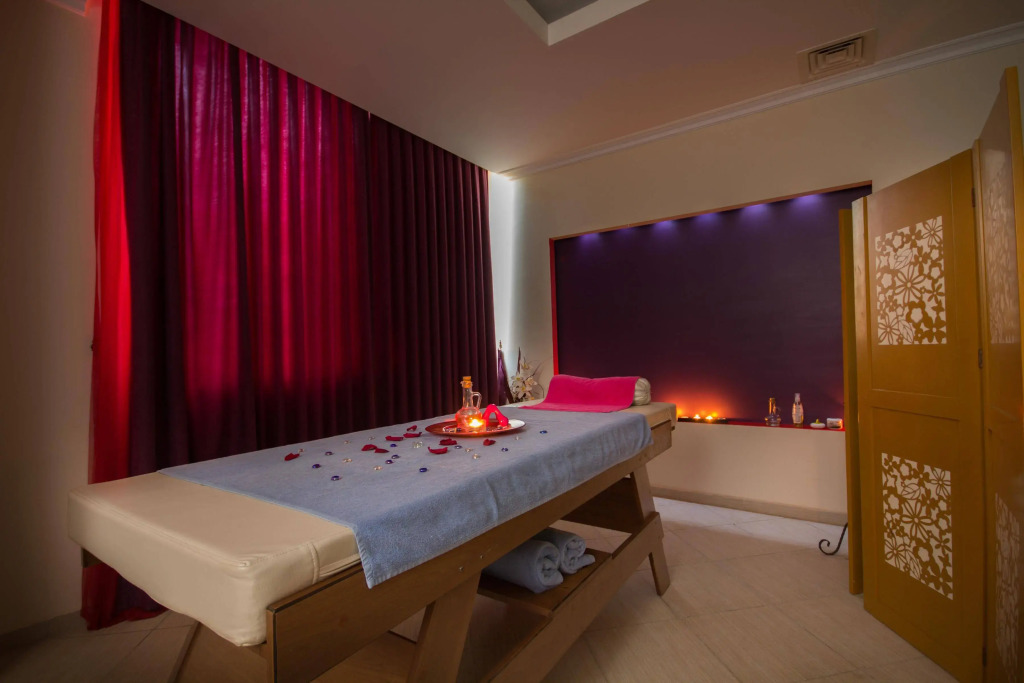 Hotel Akbulut