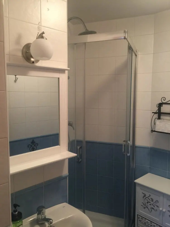 Apartamento Conde Luna