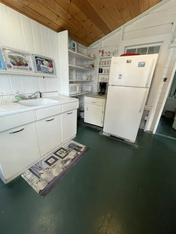 Friendly Inn Limit 5 3 Bedroom Cottage