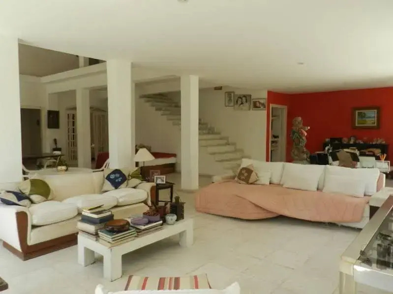 Guesthouse Anita