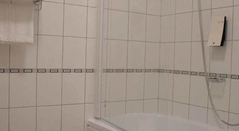 Aparjods