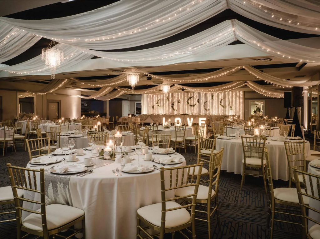 Quality Inn & Conference Centre Kingston Central