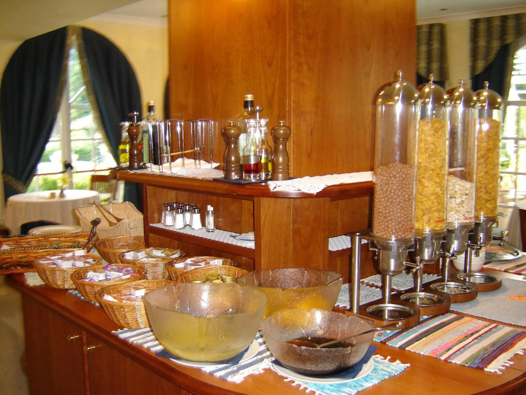 Hotel Lario