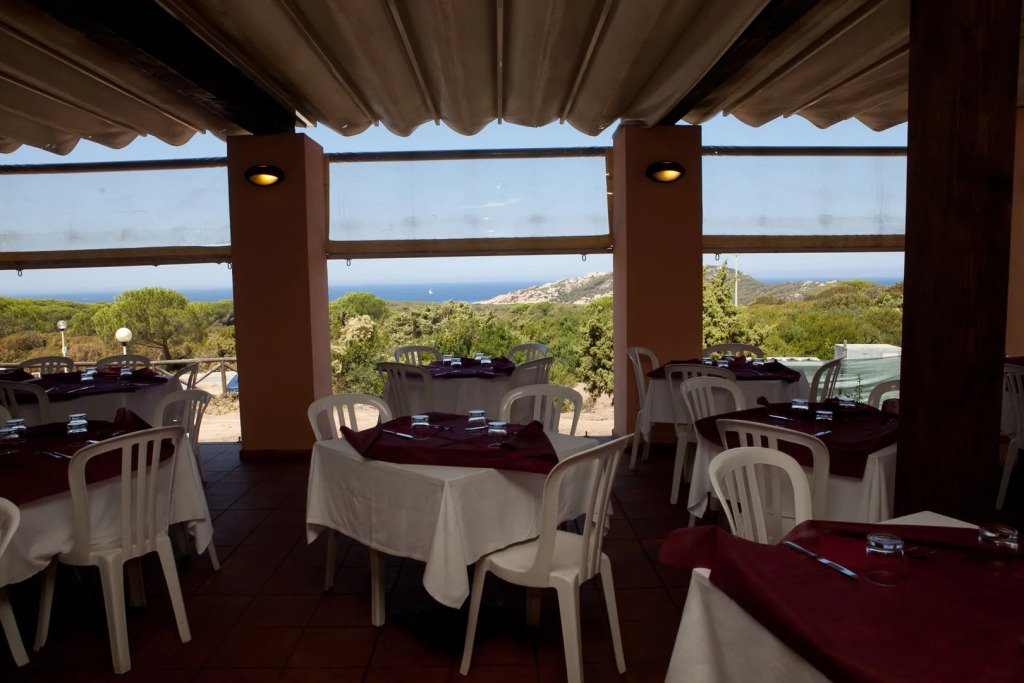 Club Esse Gallura