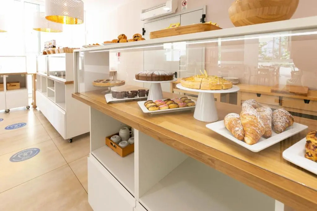Hotel Oceanic Rimini - Family Hotel