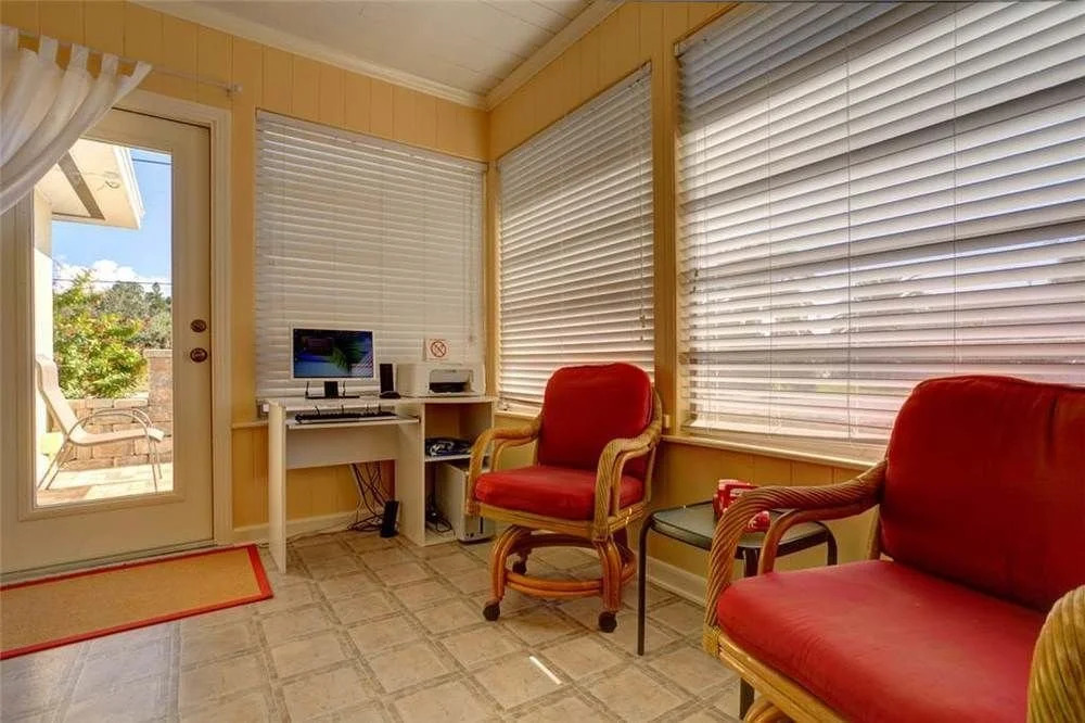 Venice Poco Place 2 Br Home by RedAwning