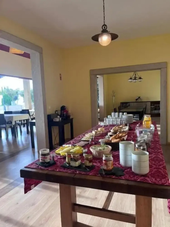 Tranca da Barriga - Casa do Vinho by Quinta De São Tiago