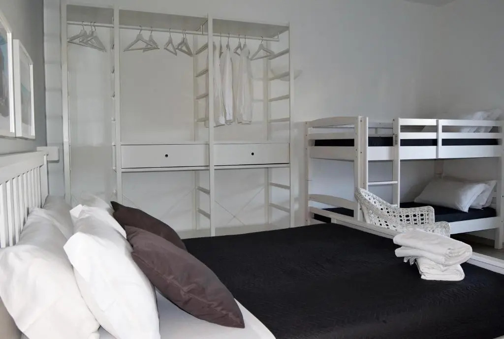 Arneo Terra del Sole B&B