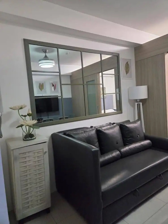 Shore 1 Tower C2 Unit 729