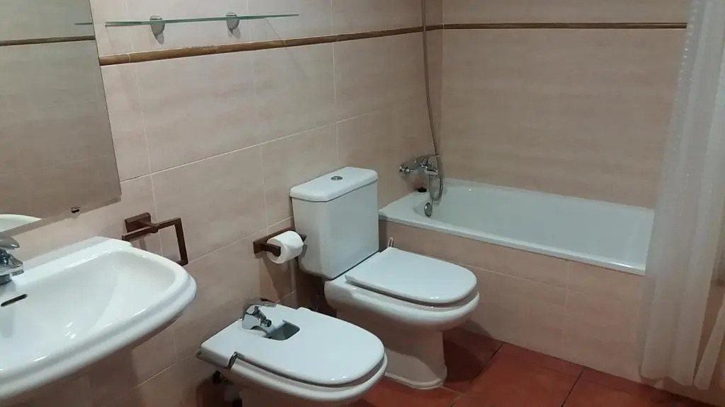 Apartaments Morello