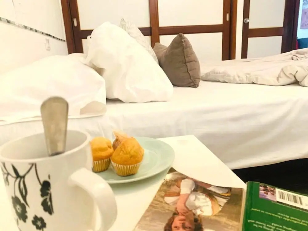 Royal, Modern Apartment Los Cristianos