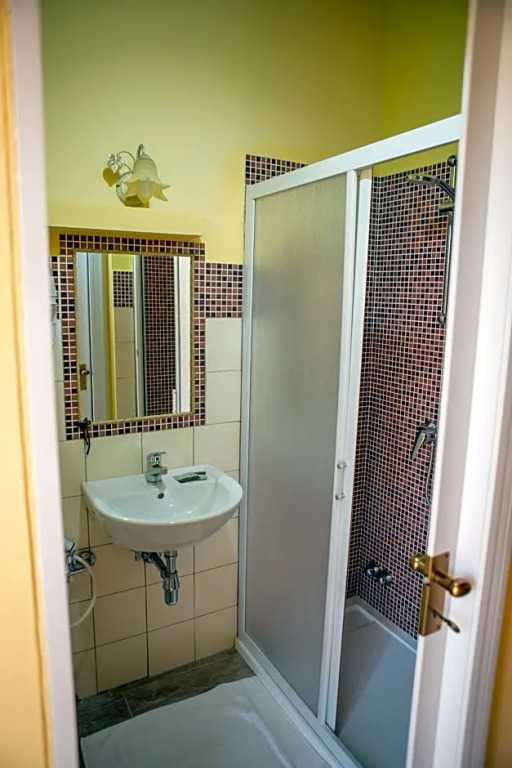 B&B Del Corso Vittorio