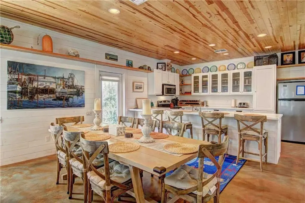 2525 S 11th St #82 - 3 Br Home