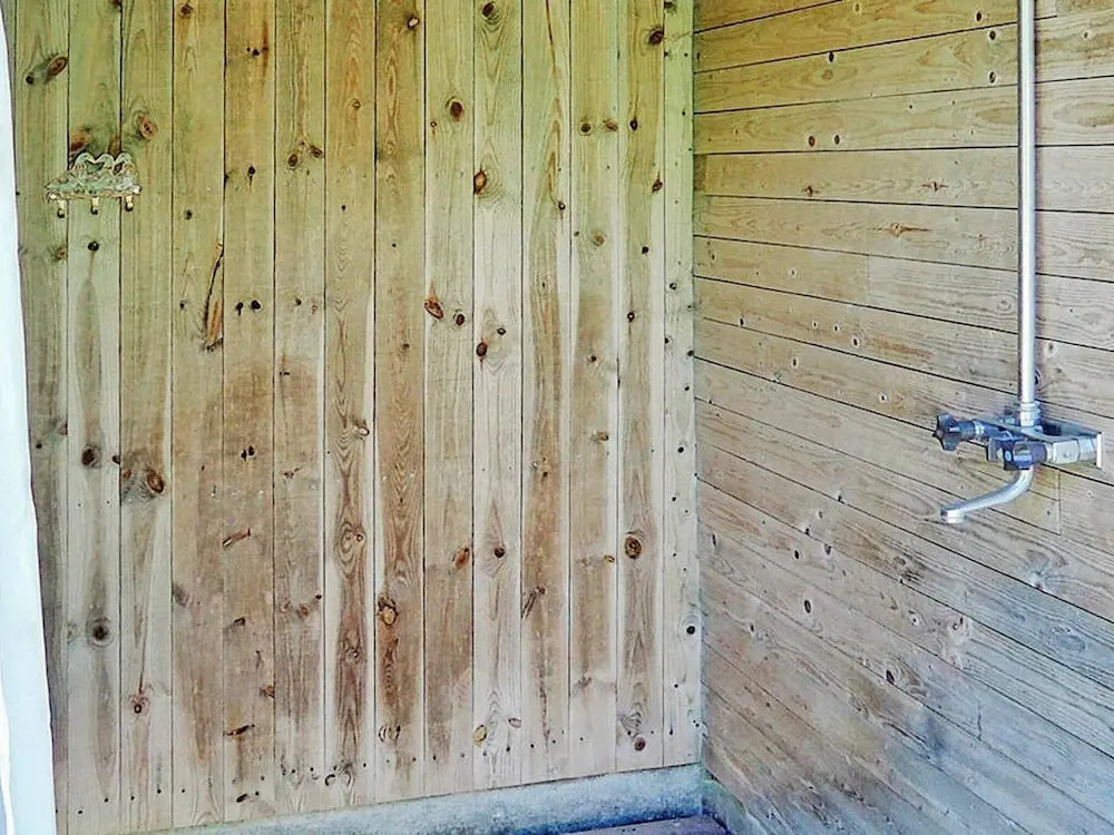 6 person holiday home in Hästveda