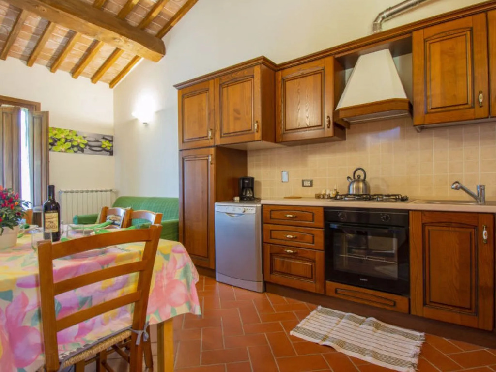 Borgo Fontana 14206