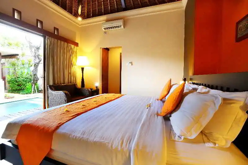 SUNSET-LOFT Seminyak