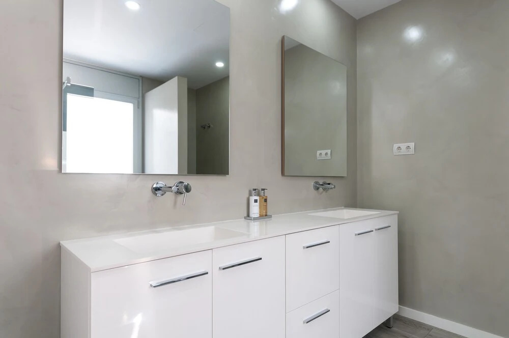 Bellavista43