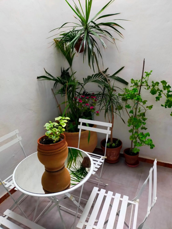 La Casa Del Sol