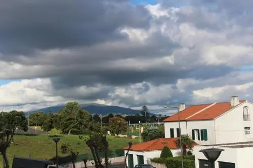ApartAnita