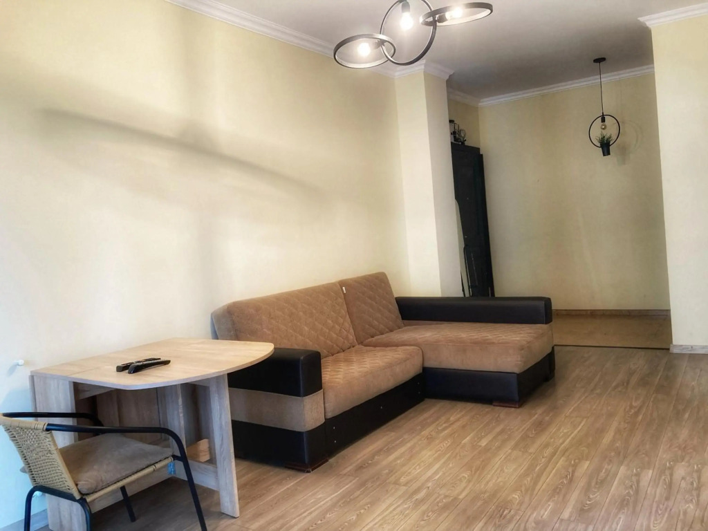 Apartament in Batumi