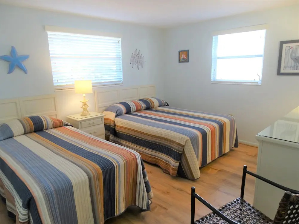 Aloha Kai - 45 2 Bedrooms 1 Bathroom Apts