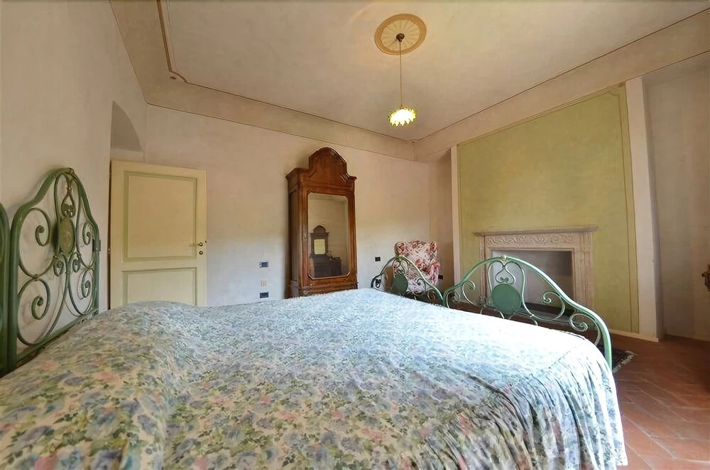 Villa Luce