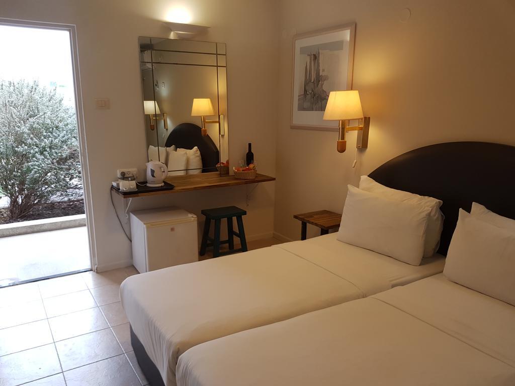Q Village, Netanya Image 48