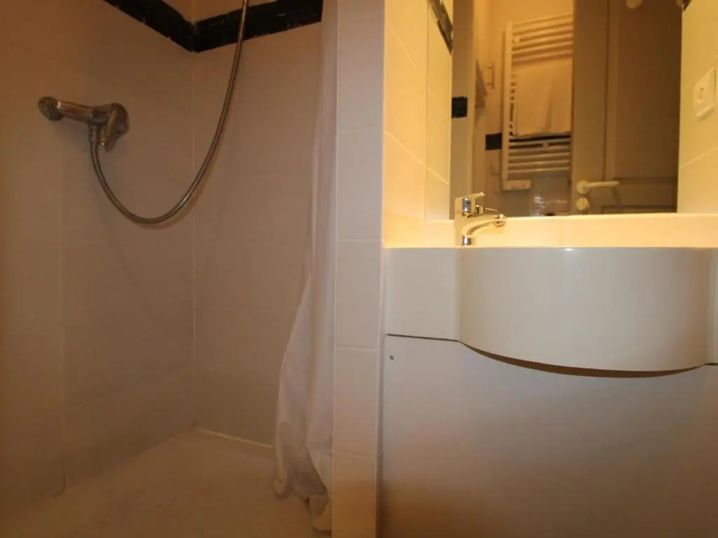 Appartement Avoriaz, 3 pièces, 6 personnes - FR-1-633-29
