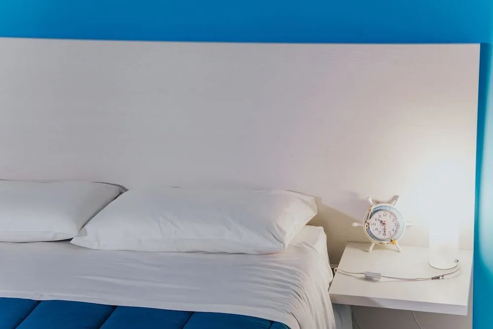 B&B Villa Rosa