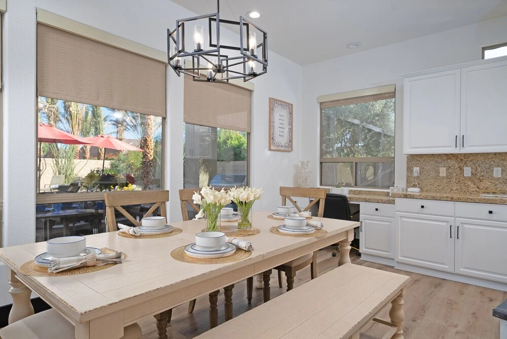 Private Home w Pool & Spa Family Friendly