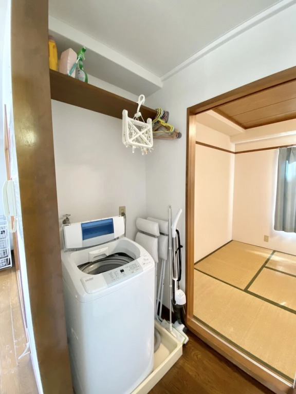 NOMAD Miyama