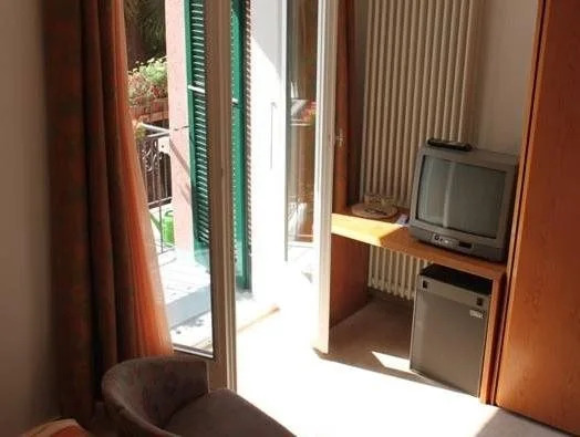 Hotel Garni dei fiori