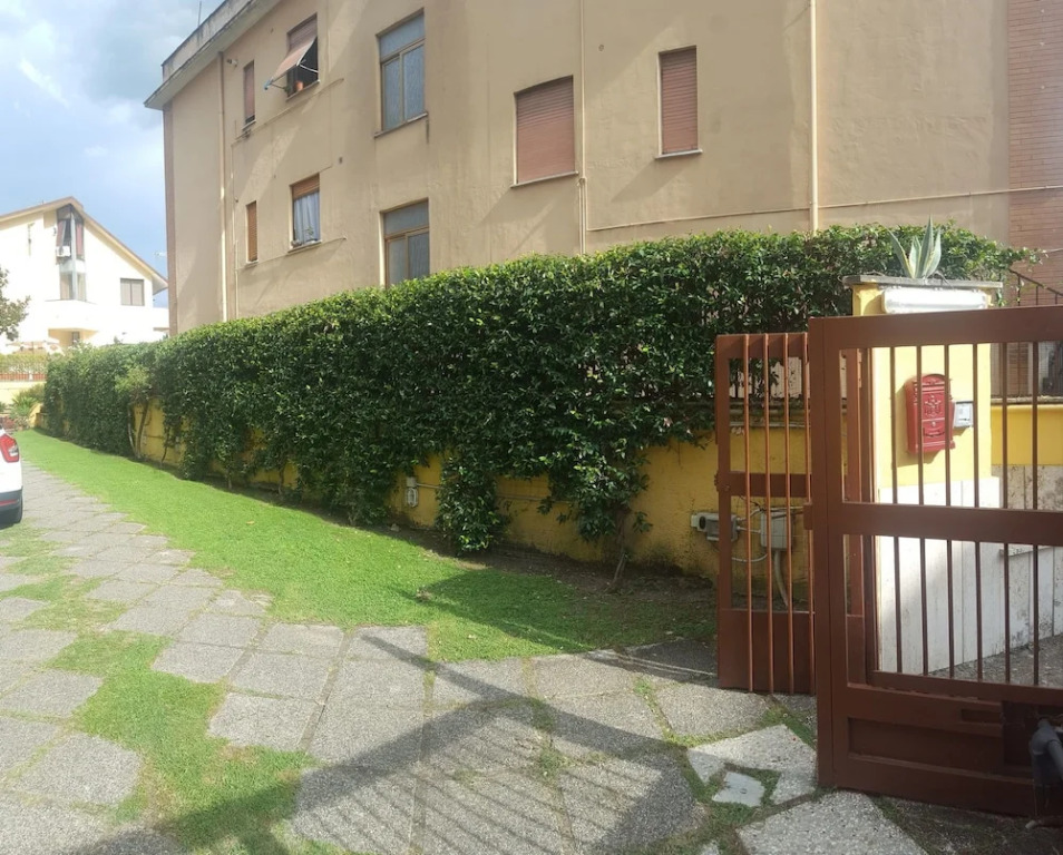 B&B A casa di Grace