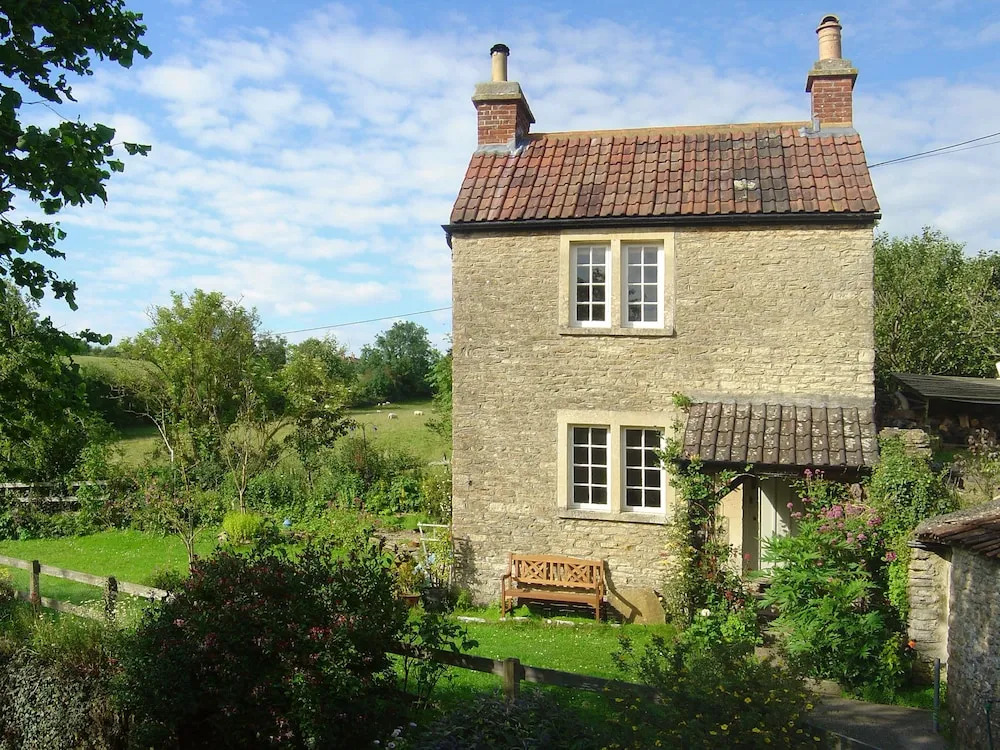 Springfield Cottage