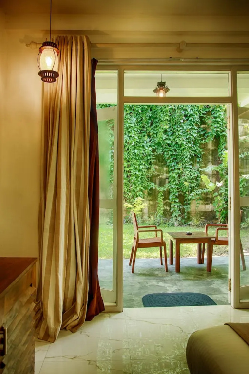 Deltora Villa
