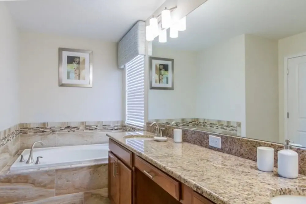 4722 Storey Lake, 5bd 5 Bath, Sleeps up to 15