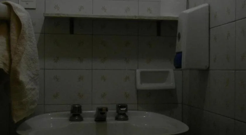 Punto Urbano