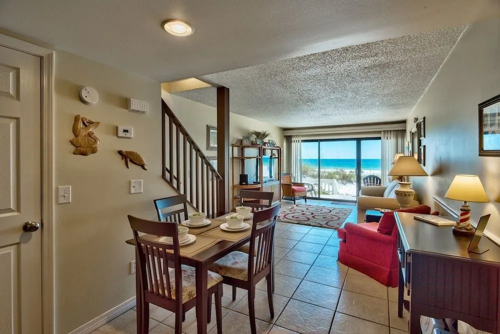 Pirate Cove Villa 117 - 825255