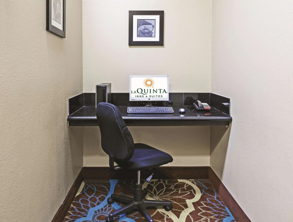 La Quinta by Wyndham Pearland