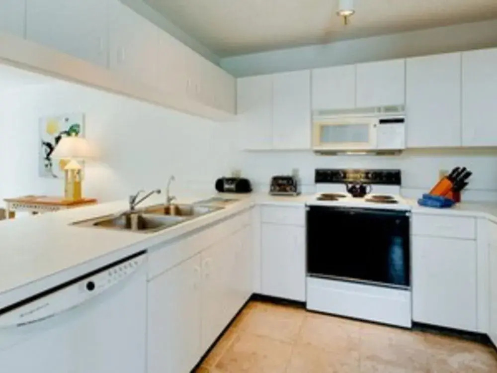 A Gulf Dream - 6250 Holmes #72