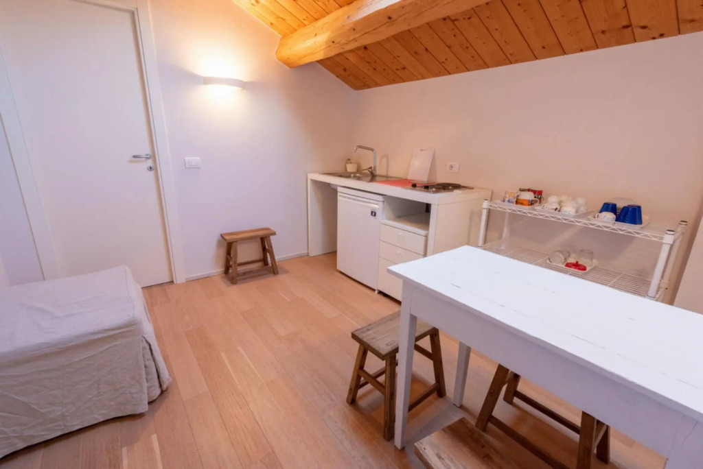 Villa with private pool and incredible view-Villa Amalia