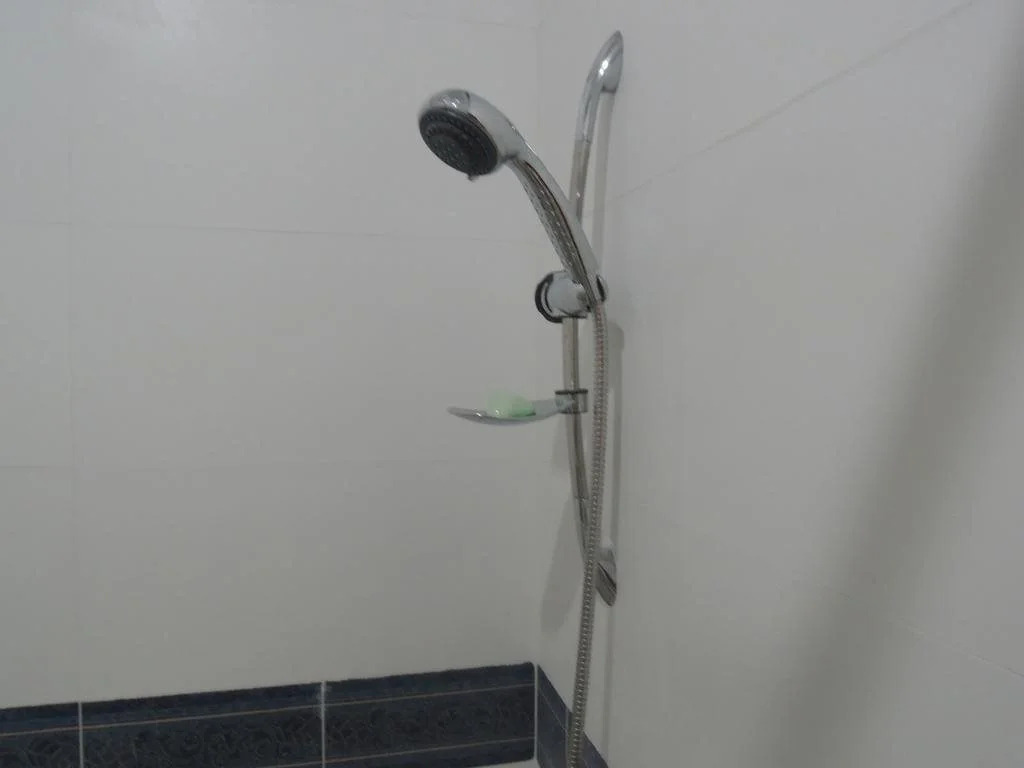 Phu Gia Hotel