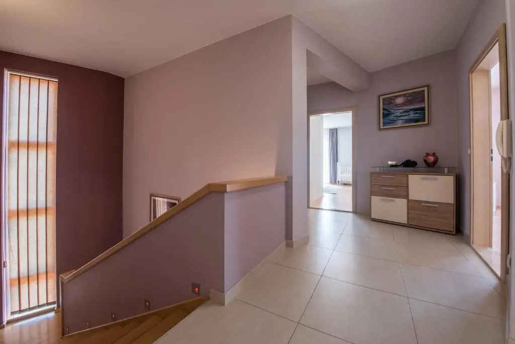 Villa Solin