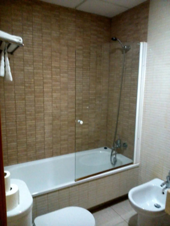 Hotel Las Canteras de Puerto Real