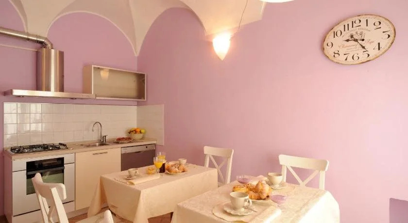 B&B Corallini
