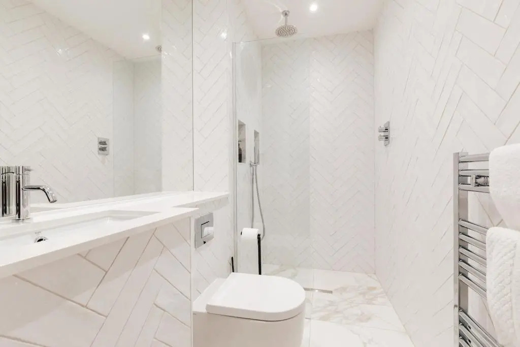 Redland Suites - Apartment 8
