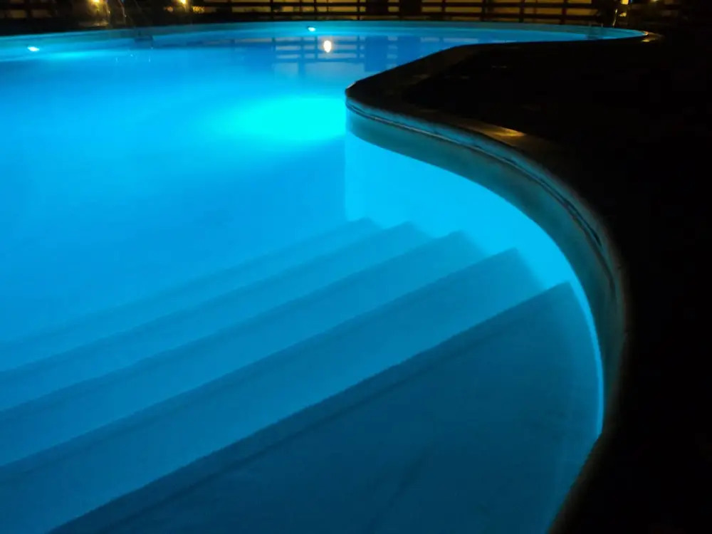 Le Casuzze del Residence Burrone Trilocale