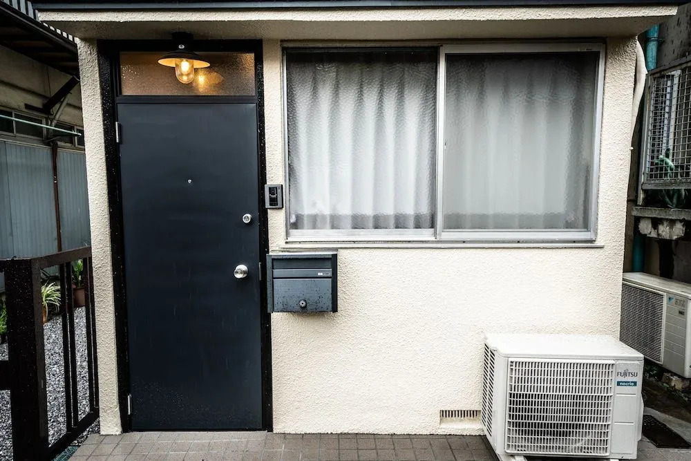 OneHome Shinn-Nakano